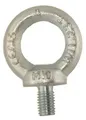 Conacord Ringschraube M8  Schraube