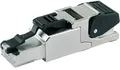 Hensel 65000183 Mi ET 1 Ladeverteiler Inhalt 1St.