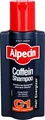 Alpecin Coffein Shampoo C1 250 ml