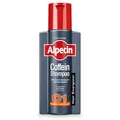 Alpecin Coffein-Shampoo C1