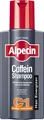 Alpecin Coffein Shampoo C1 250 ml