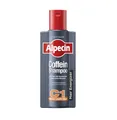 Alpecin Coffein-Shampoo C1 XL 375ml (NEU)