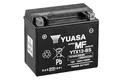 Yuasa YTX12 12V 180 CCA wartungsfreie VRLA AGM Motorradbatterie