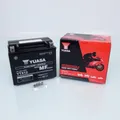 sla yuasa batterie für motorrad aprilia 1000 rst futura 2001 bis 2005 ytx12 neu