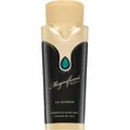 Armaf Magnificent Pour Femme Eau de Parfum für Damen 100 ml