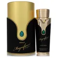 Armaf Magnificent eau de parfum spray 100 ml