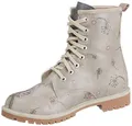 DOGO Boots - There Is Always Hope 40