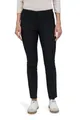 Betty Barclay 5-Pocket-Hose