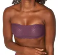sloggi Bralette Zero Feel Lace Bandeau