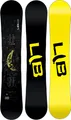 LIB TECH SKATE BANANA Snowboard 2026 - 154