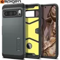 Schutzhülle Für Pixel 8 Pro Spigen Case Cover Handyhülle Futeral Hülle Tasche