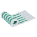 Sport-Tec Fixierbandage für Eiskompressen, Bandage, Binde, Fixierung, Kühlkompressen, Kaltkompressen