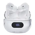 Buds Plus T310AE, Headset weiß