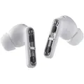 Intenso BUDS PLUS – TWS True Wireless Kopfhörer T312AE, weiß
