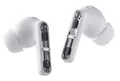Intenso True Wireless Kopfhörer Buds Plus T312AE weiß - Kopfhörer - 20 KHz