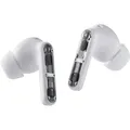 INTENSO BUDS PLUS û TWS True Wireless Kopfhörer T312AE