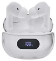 Intenso Buds Plus In-Ear-Kopfhörer weiß