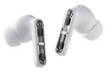 3720312 Intenso Buds Earphone Plus T312AE White ~D~