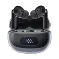 Intenso Buds / Earphone Plus T312Ae White