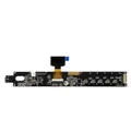 Godox TL30 control board (Blitzgerät Ersatzteile) (D260201)
