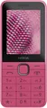 Nokia Smartphone