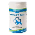 Barfers Best Pulver vet. 180 g