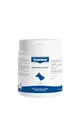 Canina Barfer's Best Pulver, 180 g Pulver
