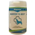 Canina Barfers Best | 180g bei Roh-Fütterung