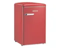 Severin Kühlschrank RKS 8830, 89.5 cm hoch, 55 cm breit, 106 Liter, mit Gefrierfach