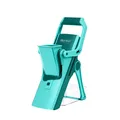 Genius Nicer Dicer MANDO 12-tlg. LBH 17x40.50x14 cm bunt