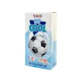 TUBAN Tubi Glam Parfüm – Eau De Parfum – Kinderparfüm – Für Jungen und Mädchen – Parfüm für Kinder und Teenager - Be Cool – Zitrusduft – Erfrischend