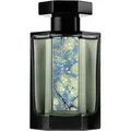 L' Artisan Parfumeur Un Air De Bretagne Eau De Parfum Unisex 50 ml