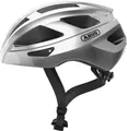 ABUS Fahrradhelm Macator