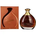 Ron Zacapa Centenario XO Solera Gran Reserva Especial 40% Vol. 0,7l in Geschenkbox