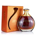 Zacapa Centenario XO 0,7 Liter 40%vol.