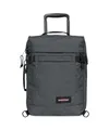 Eastpak Strapson XXS | Rucksack-Trolley | grau EK0A5BIM77H1