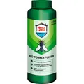 Nexa Lotte Biotonnenpulver frisch 600,0 g, 1 St.