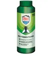 NEXA LOTTE® Bio-Tonnen Pulver 600g Geruchentferner Gestank Bio Müll mineralisch