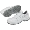 PUMA Safety Sicherheitsschuh weiß 43 EU
