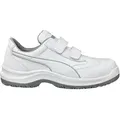 PUMA Safety ABSOLUTE Sicherheitsschuh 43
