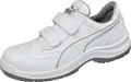PUMA SAFETY Absolute low Sicherheitsschuh Arbeitsschuh S2 src Fiberglaskappe metallfrei Stoßdämpfung unisex, PU64043