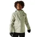 Dare2b Shredder Jacket Coat Unisex Kinder, 14 Jahre