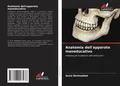 Anatomia dell'apparato maneducativo Assia Benhaddad