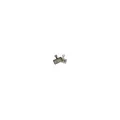 Kool Stop Pr.Scheibenbremsbelaege F.Shimano Xtr 2011 Alu silber,grau