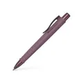 Faber Castell Kugelschreiber Poly Ball XB Blue bordeaux