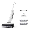 Rowenta 10 kabelloser Nass- und Trockensauger GZ7540WO