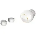 Radiator Thermostat Head