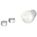 Fibaro The Heat Controller - Heizkörperthermostat