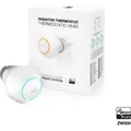 Fibaro Radiator Thermostat (FIBEFGT-001)