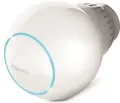 FIBARO Radiator Thermostat, Z-Wave plus